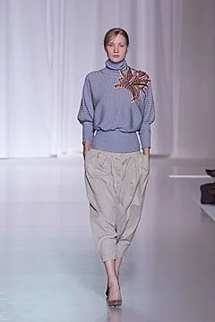 Look 35